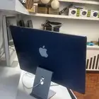 اجهزه اي ماك iMak ايجار يومي   شراء