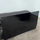 تلفزيون TCL