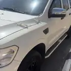 زد اكس دبل ديزل