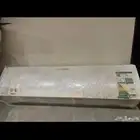 مكيف سبليت
