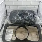 كوب درج كرياكين اصلي اسود للقولد وينق 2012 2017