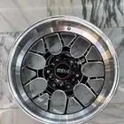 جنوط ولدات