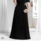 محتاج ابيع فستان