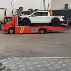 سطحه الدمام الخبر الظهران القطيف داخل الدمام