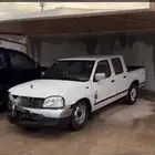 بيع سريع سكر بماء