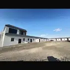 شقق عزاب موثث طريق المية خلف الريم بارك