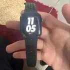 ساع آيفون
