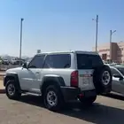 جنوط فتك حديد