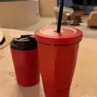 مق هاف مليون