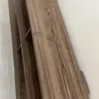 طاولة تلفزيون