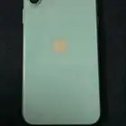 ايفون 11 128 قيقا