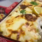 الدمآم