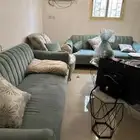 الرياض