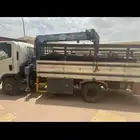 دينا ونش هدروليك