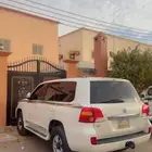 جكس