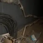 كت باك كورسا اكستريم اصلي الإصدار القديم