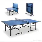 طاولة تنس