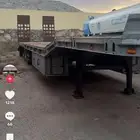 لوبد طالع من الرياض إلى جده