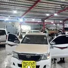 الساهر لزينه السيارت تظليل عازل بست سليد حامي بي بي اف