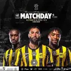 تذكره مباراه الاتحاد والفتح