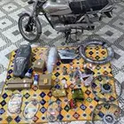 مهندس دبابات