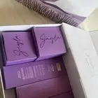 مجموعة جيلا