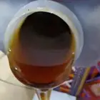 توفر كميه جديده