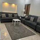 اثاث