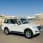 باجيرو فل كامل