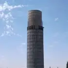 حزنات