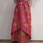 للبيع ملابس تقليديه جديدة خياطة بحرينيه