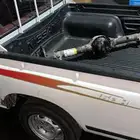 للبيع دفرنس ددسن مشبوك شبكة انور