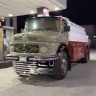 عايدي بوز