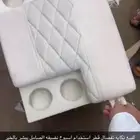 تكايت جيب لاند كلوزر تفصال قطر نضيفه استخدام اقل من اسبوع