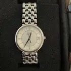 للبيع ساعه omega de ville