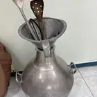 جرة فول