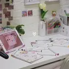 حل واجبات منصه