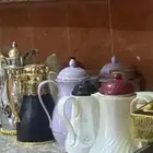 اثاث منزلي