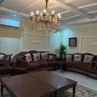 طقم كنب