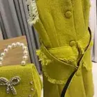 فساتين للبيع