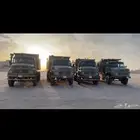 قلابات للأيجار