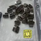 مشكبيات ستائر لكزس 430