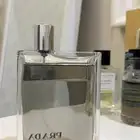 عطر برادا عنبر بور هوم