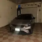 جيلي كولراي