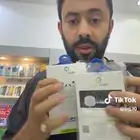 سماعه بلوثوت شبيه الايربودز