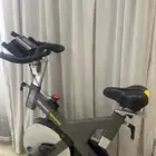 جهاز رياضه للبيع