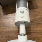 للبيع مايكرفون usb و ويب كام