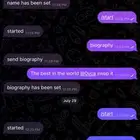 متواجد للنقل والتخطي بضمان