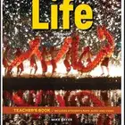 اوفر جميع الكتب PDF -life وغيرها