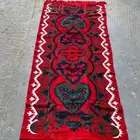 مدات سوريه